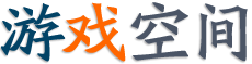 博大網
